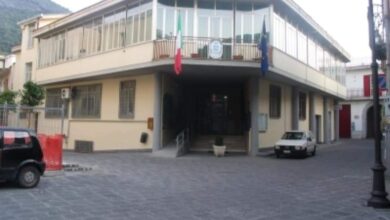 Photo of Casamarciano \ Elezioni forum comunale dei giovani. Entro il 6 settembre la presentazione delle liste