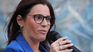 Photo of Richiesta fallimento Alto Calore, interviene Beatrice Colucci: “Storia di un disastro annunciato, grazie alla trentennale gestione clientelare del Centro sinistra irpino”