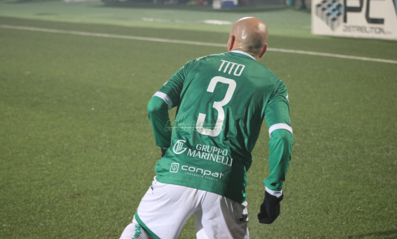 Photo of Avellino-Potenza 3-1, gli irpini volano e ne approfittano: +7 sul Bari