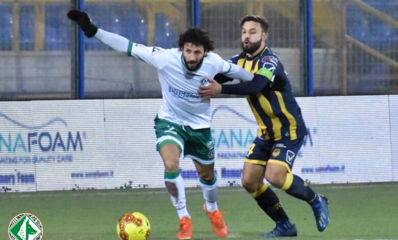 Photo of Mission secondo posto: l’Avellino cerca conferme contro il Foggia-Le probabili formazioni