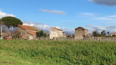 Photo of CONCLUSI DUE IMPORTANTI INTERVENTI, A POMPEI E STABIA DI RIPRISTINO DELLA LEGALITÀ E CONTRASTO AGLI ABUSI