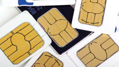 Photo of Attivano contratto telefonico all’insaputa dell’intestataria: denunciate due persone