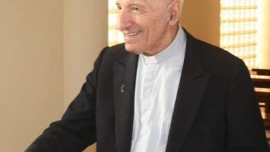 Photo of Visciano: In memoria di don Mario Fabbrocini