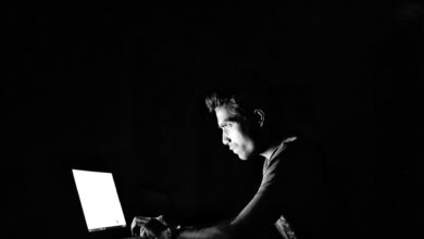 Photo of Tenta un bonifico di 10mila euro: denunciato hacker