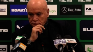 Photo of Di Somma analizza positivamente la chiusura del calciomercato invernale dell’Avellino