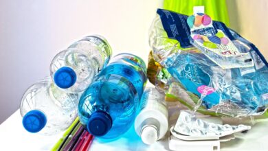 Photo of Gestione illecita di rifiuti: denunciate due persone