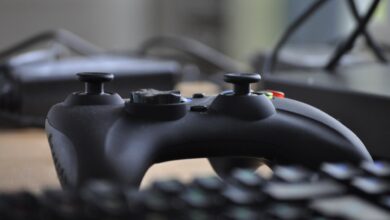 Photo of CONSOLE PER VIDEOGIOCHI IN VENDITA A PREZZO CONVENIENTE, MA È UNA TRUFFA