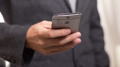 Photo of BAIANO (AV) – LO SMARTPHONE NON È QUELLO INDICATO DELL’ANNUNCIO: LO RESTITUISCE MA NON RICEVE IL RIMBORSO