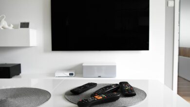 Photo of Smart Tv e videogioco ad un prezzo conveniente, ma è truffa: denunciato 40enne