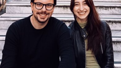 Photo of Cimitile| L’attore Gianmarco Crò ritorna in scena con lo spettacolo “Queste strane situazioni”