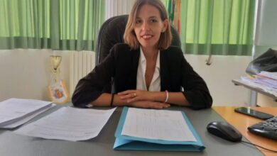 Photo of Casamarciano\ De Stefano blinda la “comunità”, coprifuoco alle 18 per i minorenni
