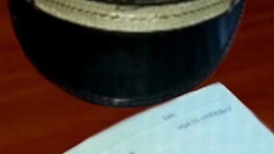 Photo of ACQUISTA 5MILA BOTTIGLIE DI VINO E PAGA CON DUE ASSEGNI: DENUNCIATO 50ENNE PER RICETTAZIONE E TRUFFA