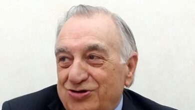 Photo of Mugnano del Cardinale: Nuovo Piano di Gestione forestale e Tagli boschivi