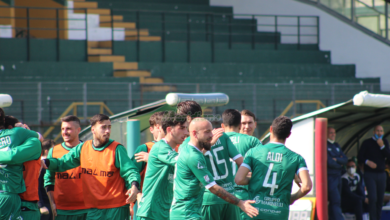 Photo of Avellino\ Cambia la location del ritiro pre-campionato: sarà Roccaraso