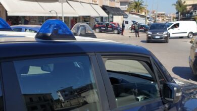 Photo of Marano di Napoli: Carabinieri chiudono 2 piazze di spaccio. 5 gli arresti. La droga venduta di fronte a una chiesa e in un’enoteca