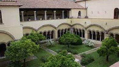 Photo of Benevento: Le immagini dei Beni della Rete Museale della Provincia si potranno riprodurre a titolo gratuito