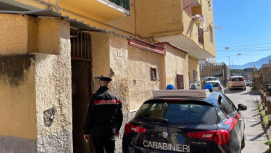 Photo of Torre Annunziata: Carabinieri setacciano le strade. Appena arrestato un pusher
