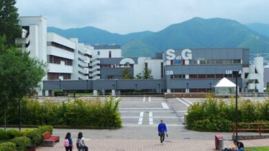 Photo of ARRESTATI DUE DIPENDENTI INFEDELI DELL’UNIVERSITÀ DI SALERNO