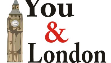 Photo of You and London: Ad aprile partono i nuovi corsi di inglese
