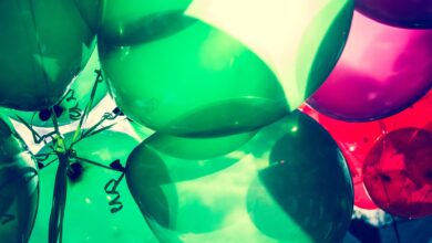 Photo of Portici: Festa di 18 anni in casa con invitati e musica