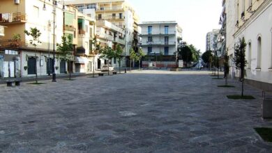 Photo of Boscoreale: Controlli a tappeto dei Carabinieri. Denunce e sanzioni
