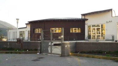 Photo of BAIANESE-ALTO CLANIO: PER I VACCINI COVID-19 PRONTA LA SEDE DEL PDZ