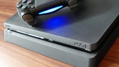 Photo of Playstation in vendita ad un prezzo conveniente, ma è una truffa: denunciato 20enne