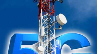 Photo of Pompei| Stop all’installazione dell’antenna 5G: arrivato il divieto dell’amministrazione comunale