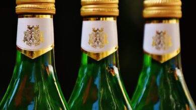 Photo of Arzano e Csavatore| Sorpreso a rubare champagne ed una bottiglia di liquore: arrestato 42enne