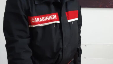 Photo of Marano di Napoli: Contrasto allo spaccio di droga. Arrestato ragazzo con 90 grammi di cocaina.