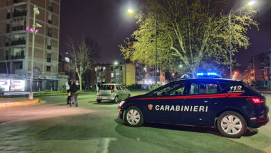 Photo of Napoli, rione Sanità: Normalità dei comportamenti. Uso del casco nel mirino