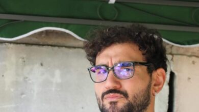 Photo of Nasce “Gruppo volontari ripuliamo il Mandamento”, iniziativa lanciata tramite i social da alcune associazioni locali al fine di organizzare giornate ecologiche e salvare l’ecosistema montano del Territorio