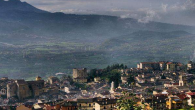 Photo of Si scioglie il consiglio comunale di Bagnoli Irpino: si sono dimessi 7 consiglieri