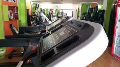 Photo of Tapis roulant ad un prezzo conveniente, ma è una truffa: denunciato 40enne
