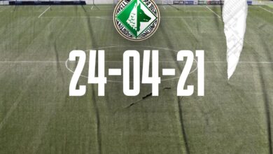Photo of Finalmente il nuovo Stadio dell’Avellino: sabato verrà presentato il progetto