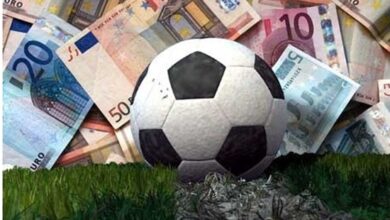 Photo of Ischia\ Minori nel centro scommesse, chiusa agenzia per dieci giorni