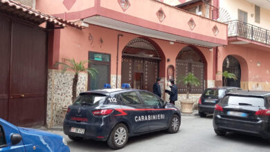 Photo of Caivano\ Indagini patrimoniali, sequestrato un immobile riconducibile a un uomo vicino al clan Ciccarelli