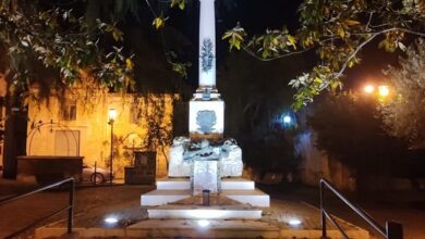 Photo of Casamarciano / Festa della Repubblica: il Comune regala la Costituzione ai ragazzi
