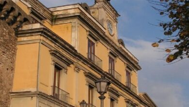 Photo of Lauro: Si dimettono 7 Consiglieri e Bossone non è più sindaco