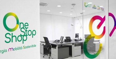 Photo of I Comuni dell’U.C.S.A. attivano gli “One Stop Shop”