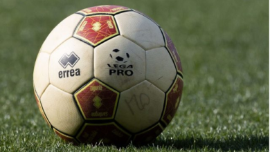Photo of LEGA PRO/ PRIMO TURNO PLAYOFF : TEMPO DI VERDETTI!