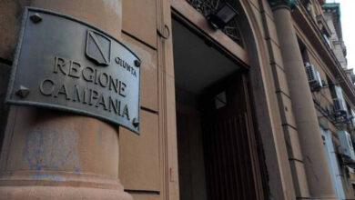 Photo of TURISMO: SIGLATO PROTOCOLLO D’INTESA TRA REGIONE E ANCI