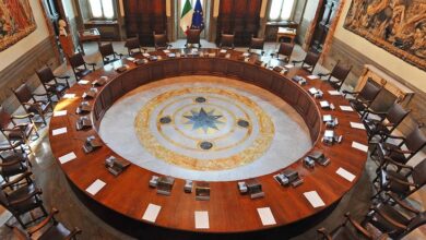 Photo of Prorogata la scadenza per Carta di identità, Patente e Permesso di soggiorno