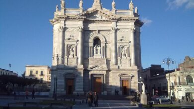 Photo of TERZIGNO, SAN GIUSEPPE VESUVIANO, TORRE ANNUNZIATA E BOSCOREALE: 3 arresti e 5 denunce. 9 sanzioni Covid. Chiuso anche un locale