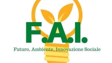 Photo of Traforo del Partenio: l’Associazione FAI del Baianese-Alto Clanis chiarisce la sua posizione