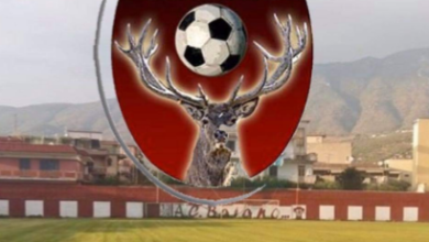 Photo of PROMOZIONE/ STOP AI CAMPIONATI DILETTANTISTICI A.C. BAIANO: FERMI SUL PIU’ BELLO!