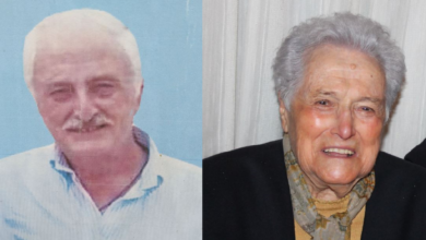 Photo of Baiano\ Storie da virus. Filomena Montella, la centenaria che cede il vaccino ad altri… Vincenzo Lippiello, settantenne di conclamata fragilità e la vana attesa della profilassi anti Covid-19….