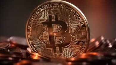 Photo of Ischia\ Truffa del finto broker, bitcoin a prezzo d’affare. Denunciato 47enne
