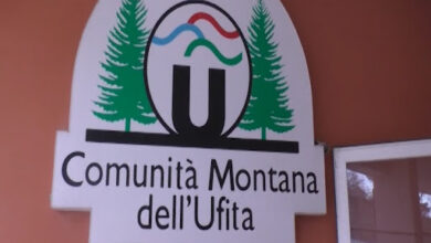Photo of AUTO DI SERVIZIO PER SVAGO, UN ANNO DI STOP AL PRESIDENTE DELLA COMUNITÀ MONTANA UFITA