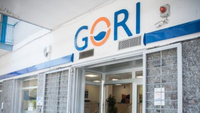 Photo of I sindaci del Vesuviano chiedono tariffe più basse alla Gori